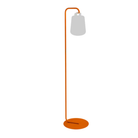 Balad² Upright Stand-Sea Green Designs