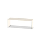 Tidewater Baise Cocktail Table S - Sea Green Designs