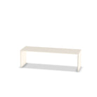 Tidewater Baise Cocktail Table S - Sea Green Designs