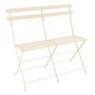 Bistro 2-Seater-Sea Green Designs