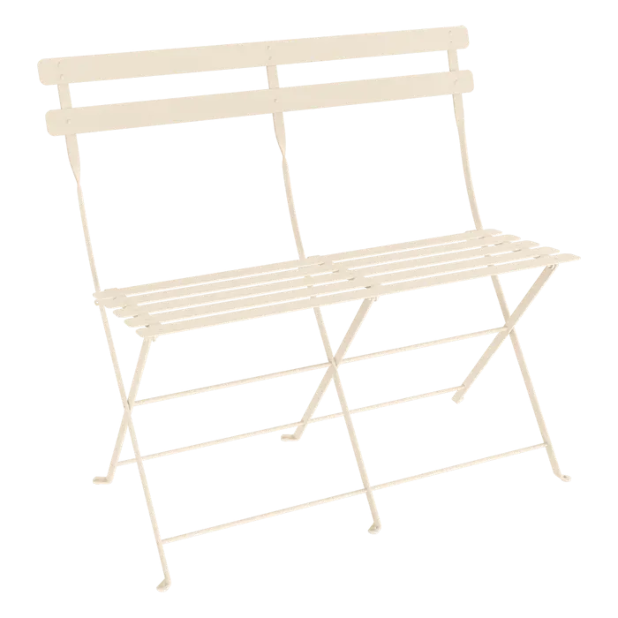 Bistro 2-Seater-Sea Green Designs
