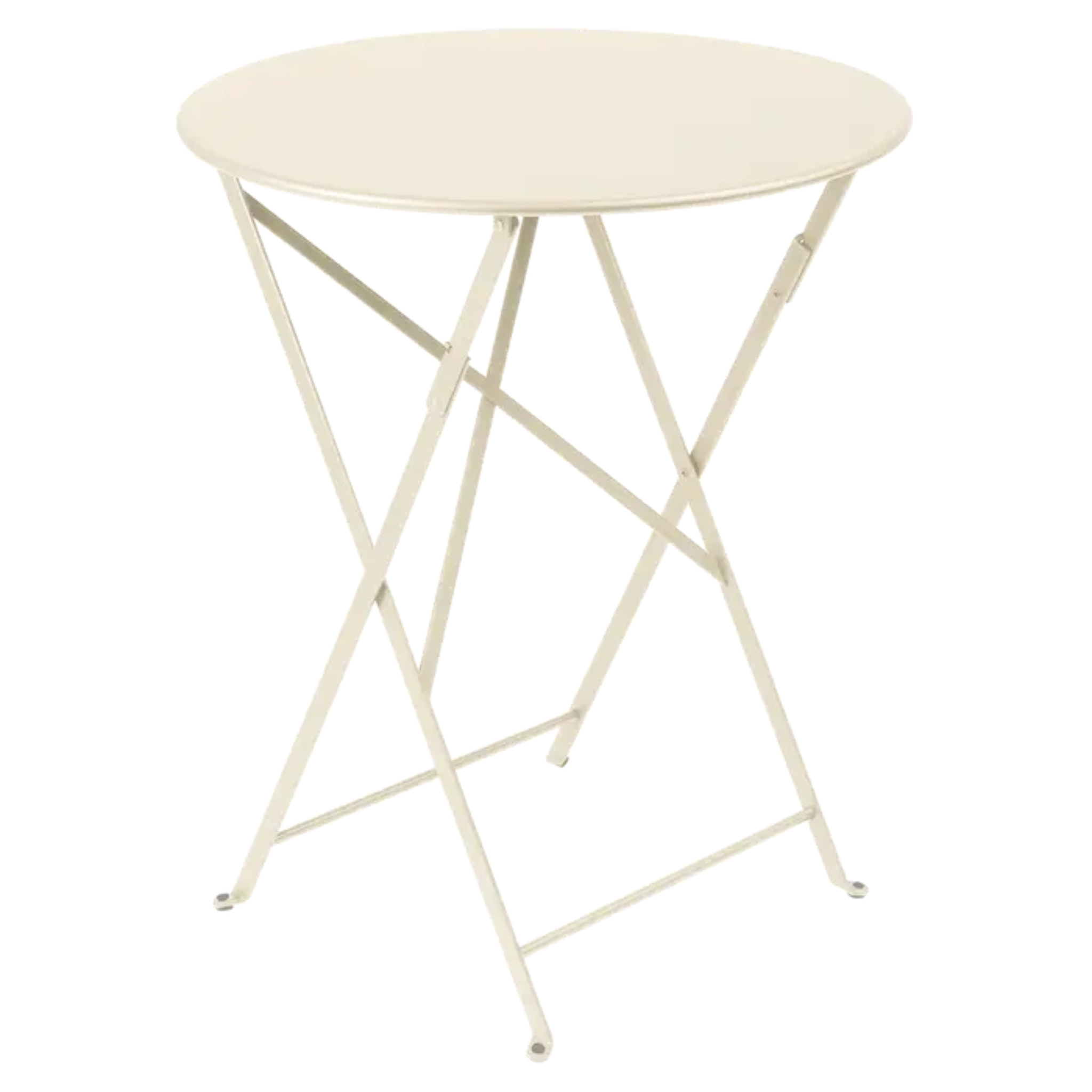 Bistro 24" Round Table - Sea Green Designs