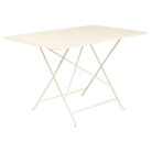 Bistro Table 46x30" - Sea Green Designs