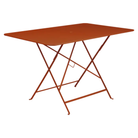 Bistro Table 46x30" - Sea Green Designs