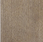 Sullivan Bookcase - sea green designs