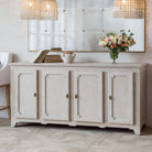 Etienne Sideboard - Sea Green Designs