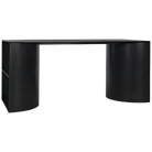 Pitt Desk - Sea Green Designs