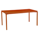 Calvi High Table - Sea Green Designs