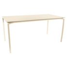 Calvi High Table - Sea Green Designs
