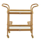 Carlo Outdoor Bar Cart-Sea Green Designs2