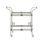Carlo Outdoor Bar Cart-Sea Green Designs4