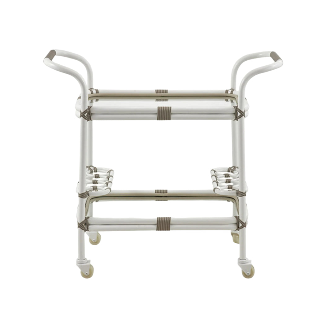 Carlo Outdoor Bar Cart-Sea Green Designs4