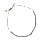 Labradorite Bracelet - Sea Green Designs