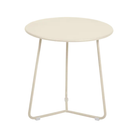 Cocotte Side Table - Sea Green Designs