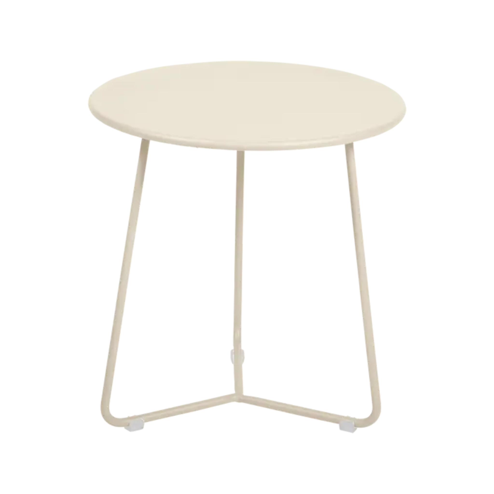 Cocotte Side Table - Sea Green Designs