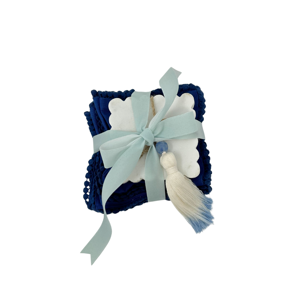 Cocktail Gift Set - SEa Green Designs