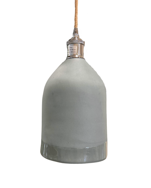 Chandeliers & Pendants