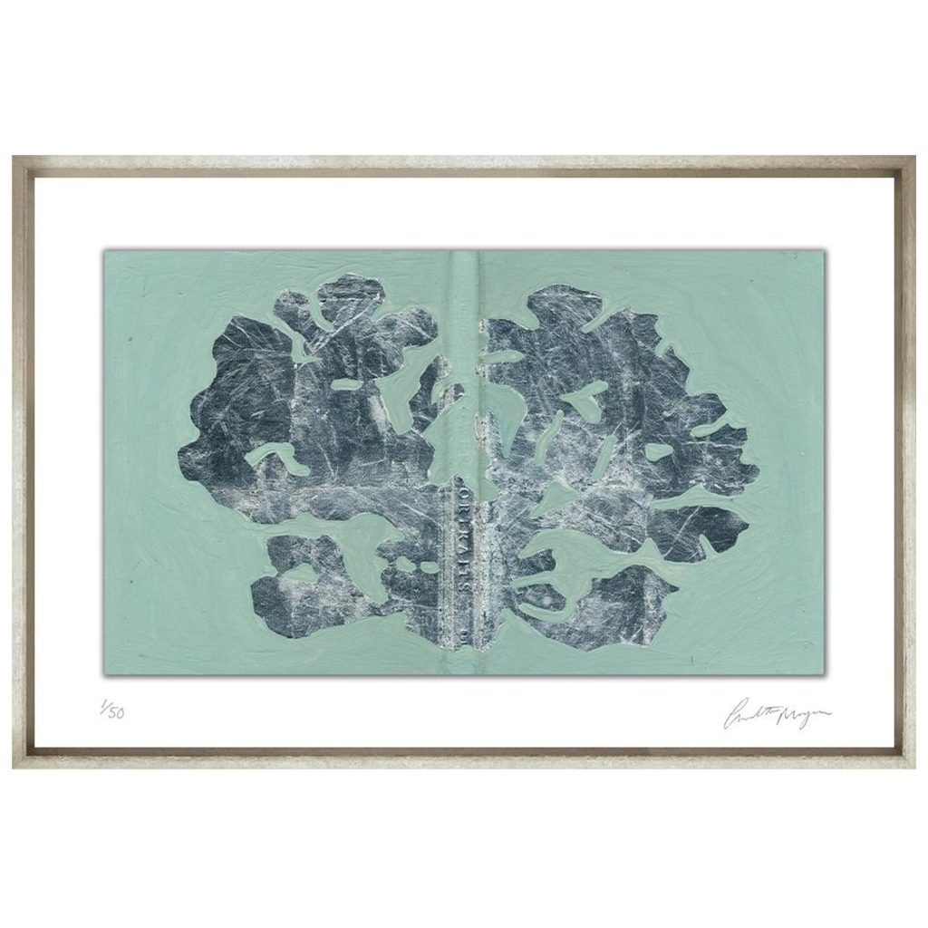 Coral Books Collection-2-Ten Easy Street