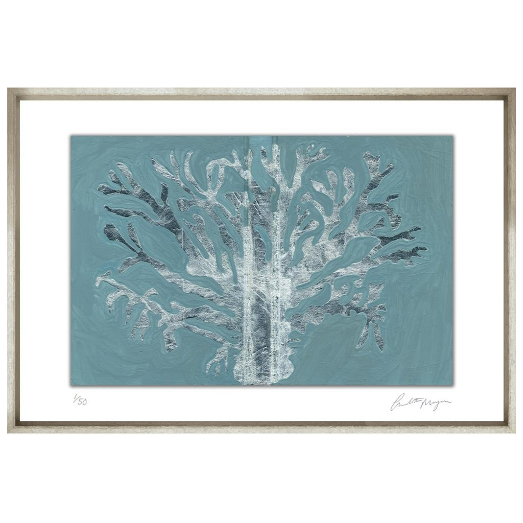 Coral Books Collection-3-Ten Easy Street