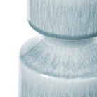 Corinth Lamp-Sea Green Designs1