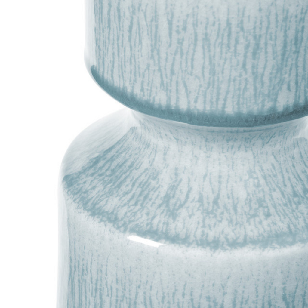 Corinth Lamp-Sea Green Designs1
