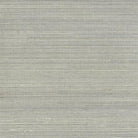 Impressions Wallpaper - Sea Green Designs