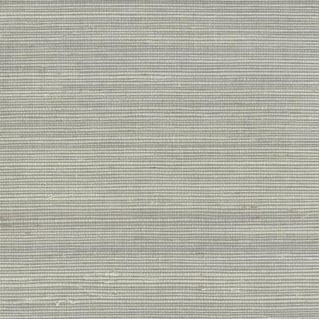 Impressions Wallpaper - Sea Green Designs