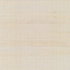 Impression Wallpaper in Silver/White - Sea Green Designs
