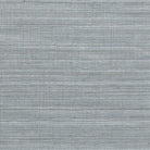 Impressions Wallpaper - Sea Green Designs