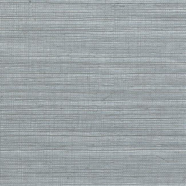 Impressions Wallpaper - Sea Green Designs