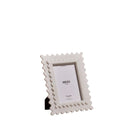 Lu Marble Frame - Sea Green Designs