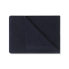 Elemento Throw - Sea Green Designs
