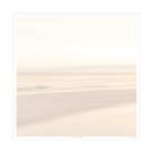 End of Day Whispers - Sea Green Designs