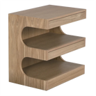 Radcliff Side Table - Sea Green Designs