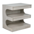 Radcliff Side Table - Sea Green Designs