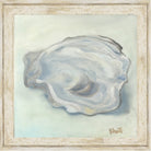 Fresh Oysters 5 - Sea Green Designs
