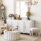 Etienne Sideboard - Sea Green Designs