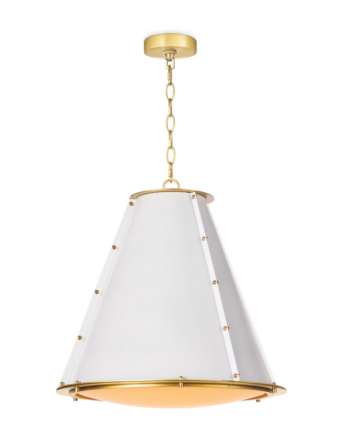 Sconces