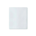 Fresco Fitted Sheet - Sea Green Designs