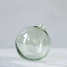 Sphere Bud Vase - Sea Green Designs