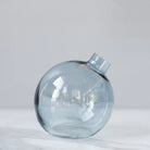 Sphere Bud Vase - Sea Green Designs