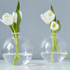 Sphere Bud Vase - Sea Green Designs