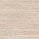 Fountain Grass Wallpaper - Sea Green Designs
