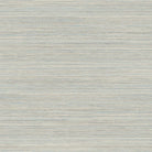 Fountain Grass Wallpaper - Sea Green Designs