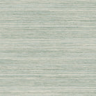Fountain Grass Wallpaper - Sea Green Designs