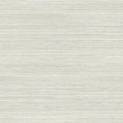 Fountain Grass Wallpaper - Sea Green Designs