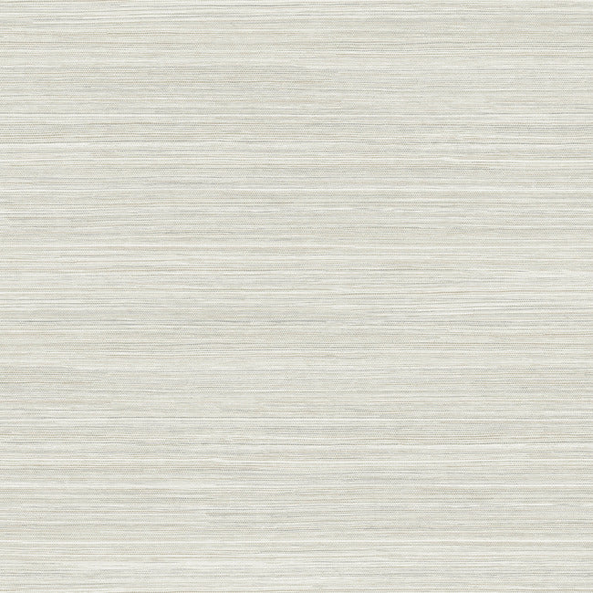 Fountain Grass Wallpaper - Sea Green Designs