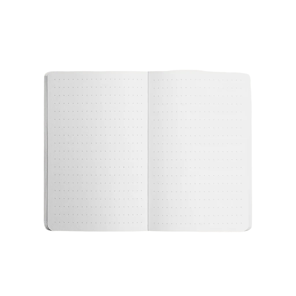 Grimaud Journal - SeaGreenDesigns2