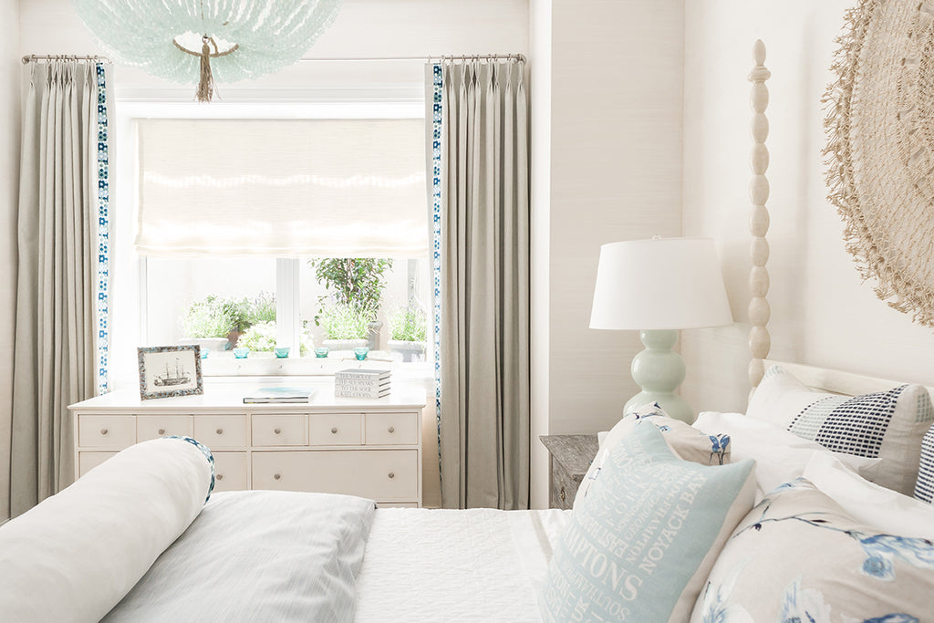 Book a free, no pressure 15 minute chat to discuss how Sea Green Designs can help you achieve your coastal retreat. This no-obligation call will help us determine how we can create your dream home! 