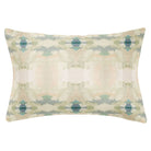 Coral Bay Pale Blue 14x20 Pillow - Sea Green Designs